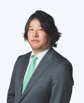 写真：塚田　俊