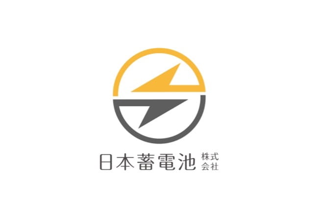 写真：