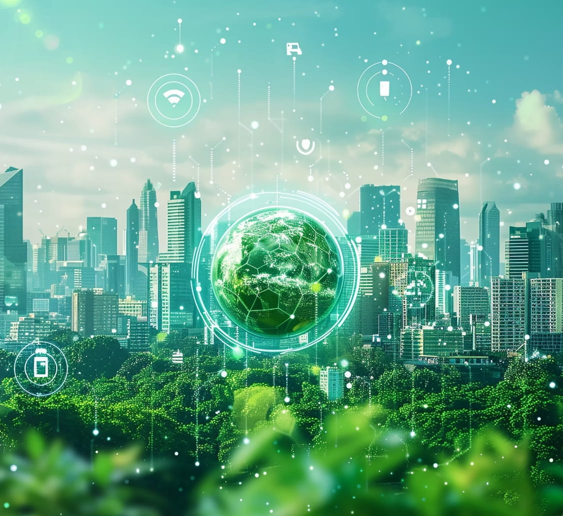 写真：8月度 着工案件のお知らせ