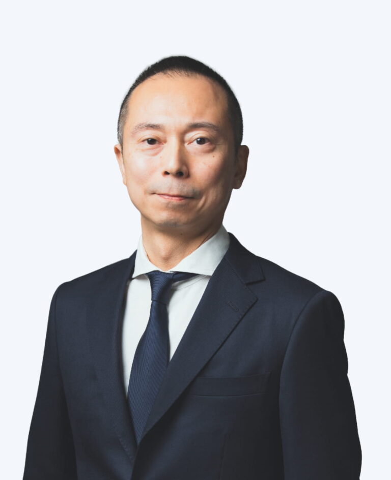 写真：野原　淳史