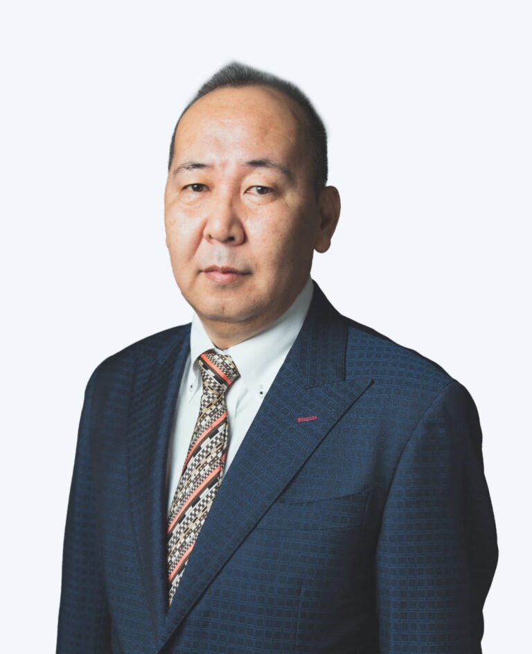 写真：片地　春幸