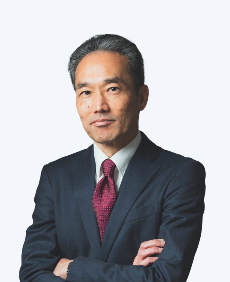 写真：進藤　弘和