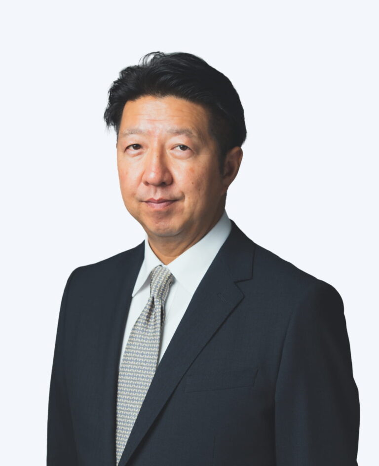 写真：小河原　資久