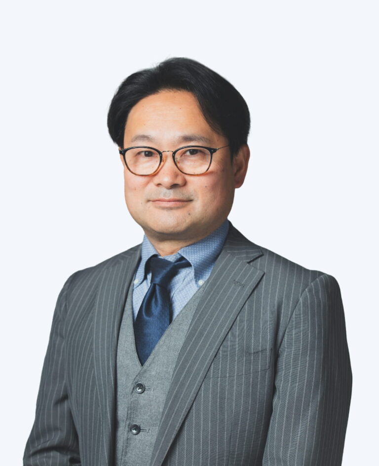 写真：西澤　紀之