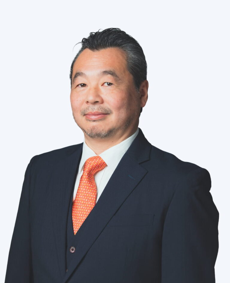 写真：鈴木　信八郎