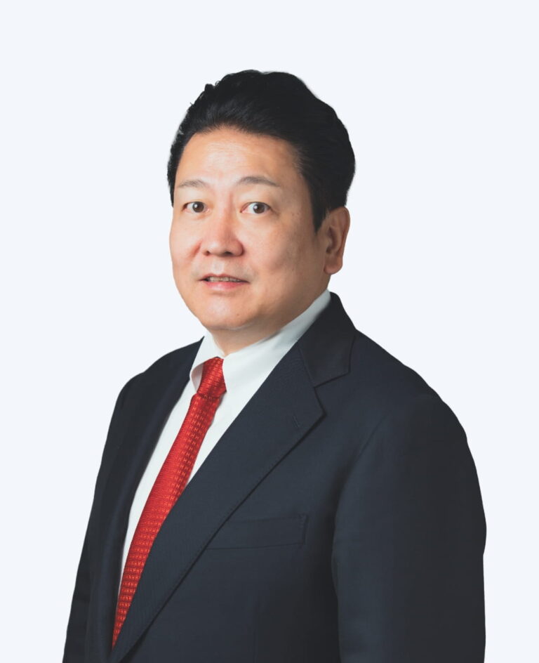 写真：片地　格人