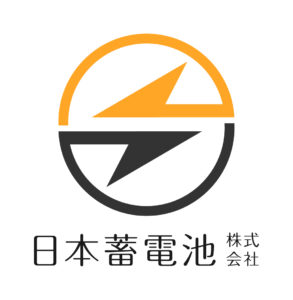 写真：系統用蓄電池事業におけるプロジェクトファイナンスの実行について